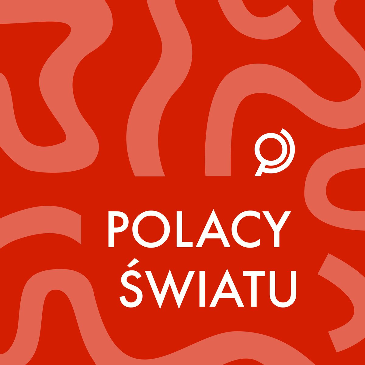 ¡Nuevo podcast sobre los polacos en el mundo!🎙️🇵🇱

Los invitamos a escuchar los episodios de „Polacy Światu” y distintas entrevistas con los representantes de las colectividades polacas en el mundo🌎👇

polacy-swiatu.simplecast.com

podcasts.apple.com/us/podcast/pol…

<a href="/Polska/">Polacy Światu</a>