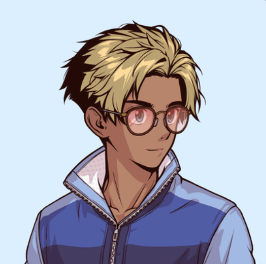 Happy to join @marketelites and to learn more about trading. Thanks a lot to <a href="/CryptoNFTMan1ac/">CryptoNFTManiac | 🤘 | ▚▘▚▘▚▘</a> for the support along the way