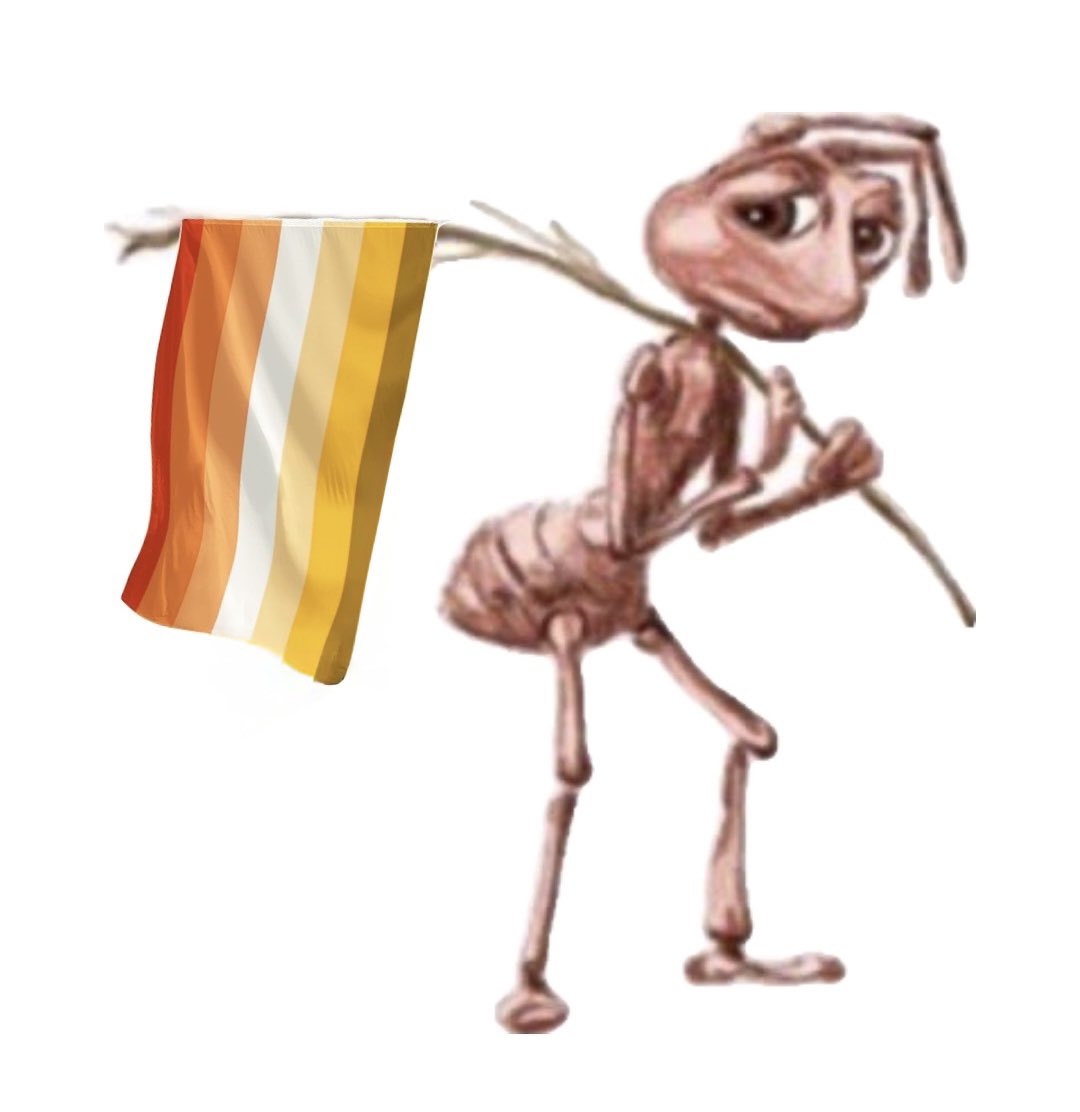 i keep cropping my shirts and cutting the sleeves