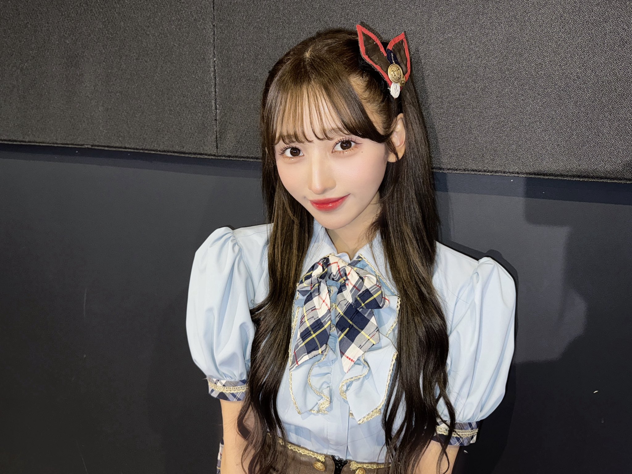 紗英 栗原紗英 on X: 