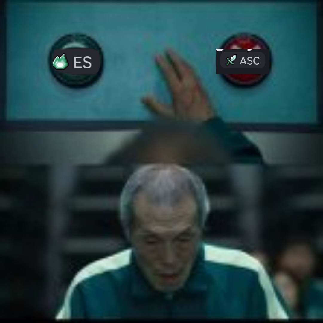 ElinTekin5's tweet image. Which one?😅😍