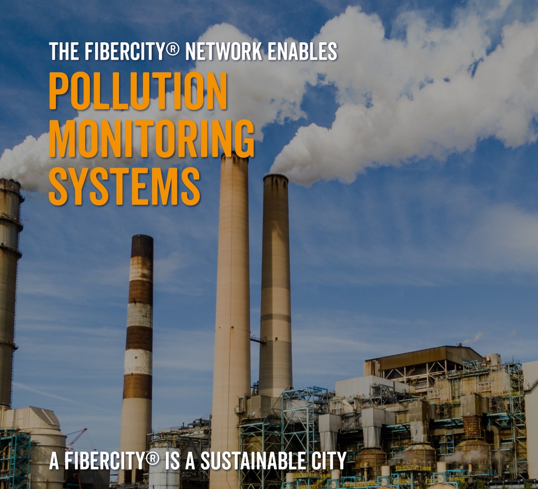 FiberCities® have the power to shape the future of their city and its residents. #FiberCities #SmartCities #FutureReady #DigitalInfrastructure #ConnectedCommunities #ConnectivityMatters #FiberPower  #CityOfTheFuture