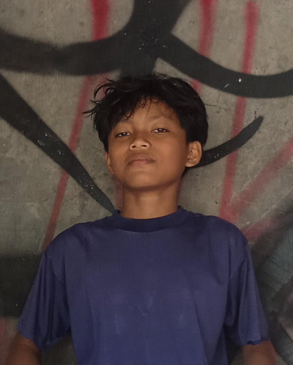 Merapi Uncover tweet media