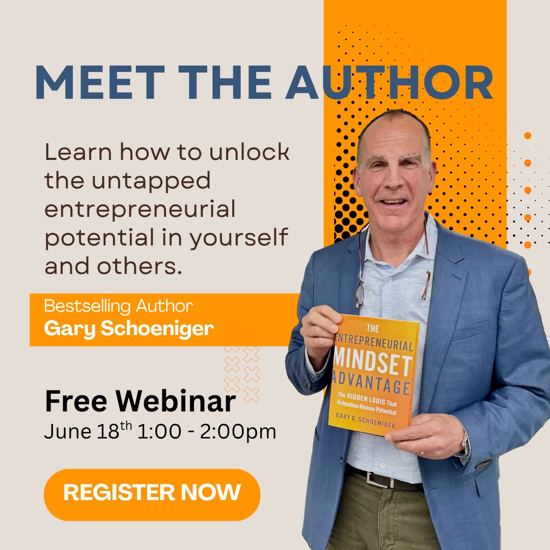Join me for an inside look at my new book! us02web.zoom.us/webinar/regist…