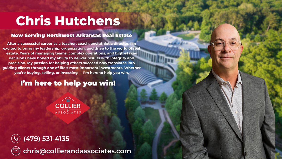 Chris Hutchens tweet media