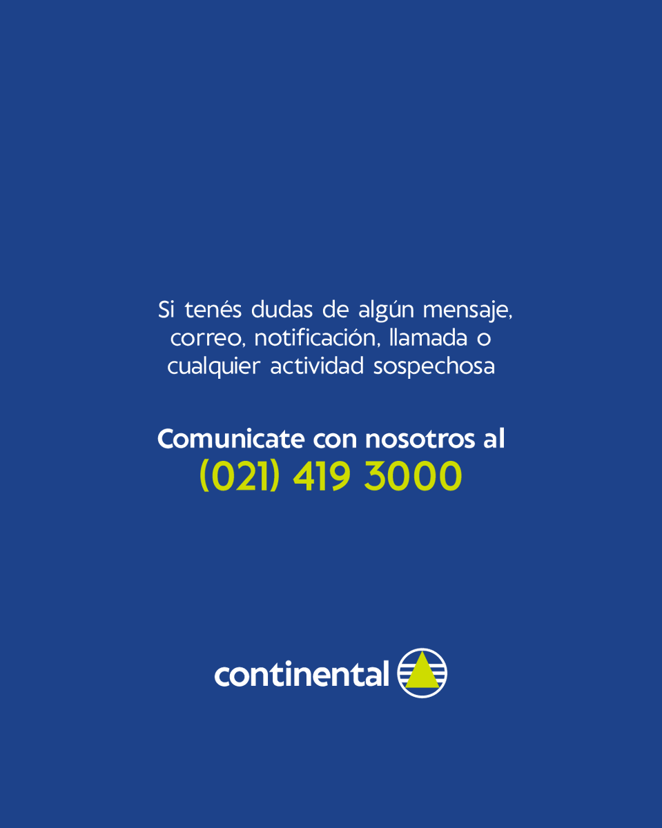 En el mundo digital, tu información es valiosa.
Protege tus datos personales 🔒🛡️