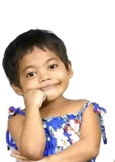 “Commute ka.”

“Ay thank you po sa compliment.”