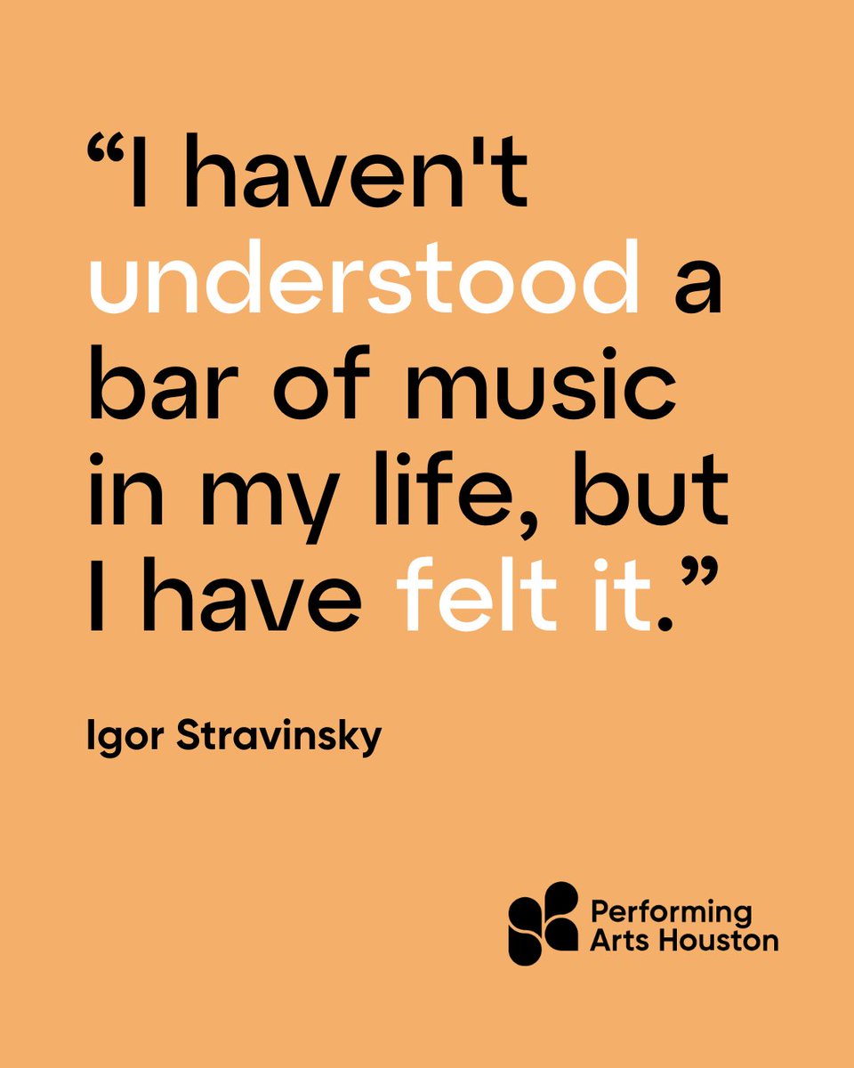 🎼 Happy Birthday, Igor Stravinsky!

Today we celebrate the genius who taught us that music isn’t about understanding—it’s about feeling.
