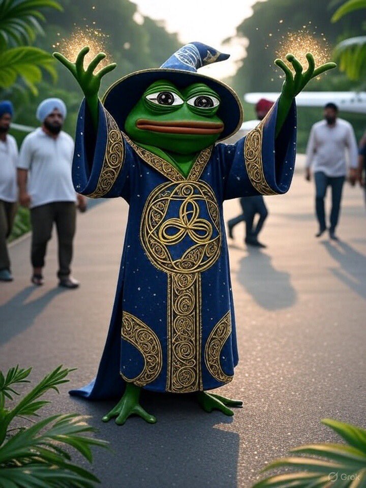 GM.
…They have to go back