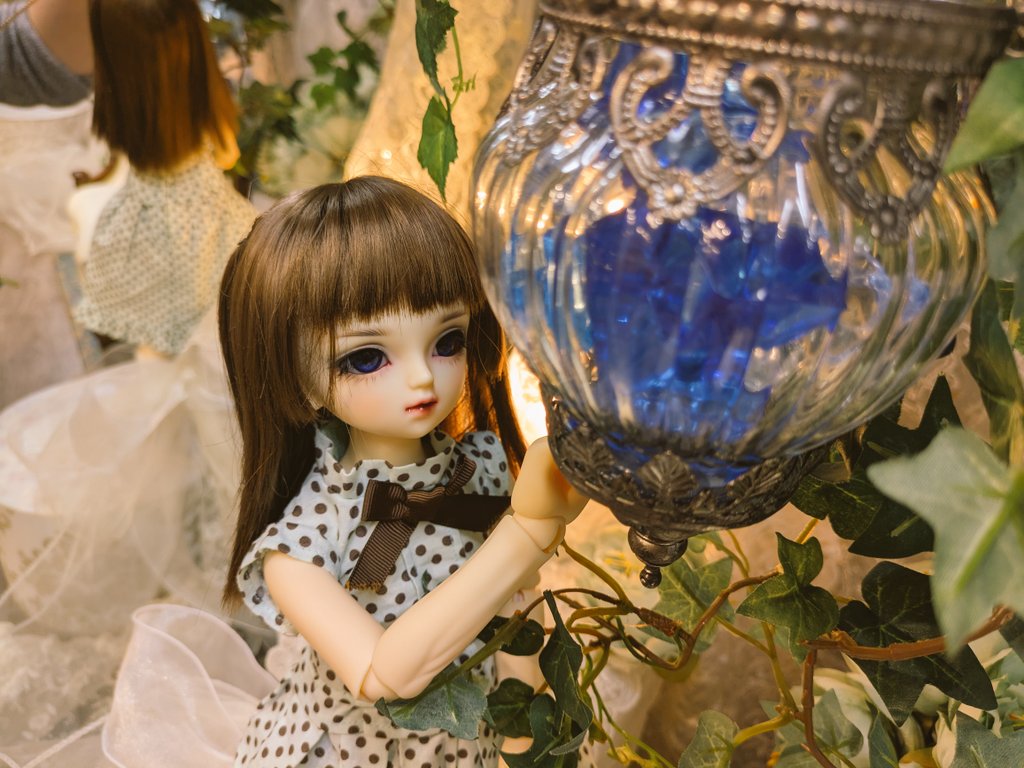 doll_il's tweet photo. 昨日は公園でミウシェの撮影会してから、幼馴染の家で宅飲み🍻
めっちゃ話して楽しかったが、帰り道の電車で寝過ごしたw
今日は前職の先輩とランチ&呑みに🍺
前職の子達のその後や今のスタッフのヤバさ、坊やの話など喋り倒し、めちゃ酒呑んでめちゃ喋ってて、楽しい二日前でした✨
#sdm18 (ミウシェ) https://t.co/nlIhcXveLO