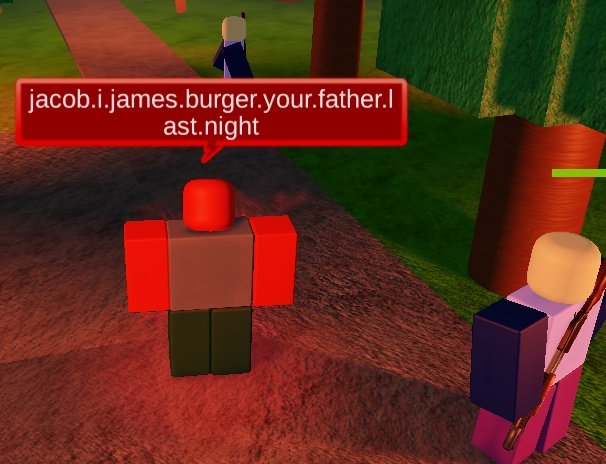 MATTEO WEATHERGIRL !! tweet media