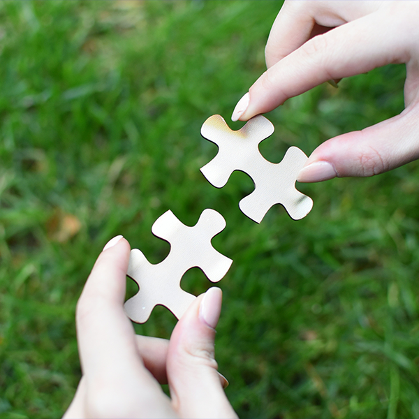 telecompetitor's tweet image. Brookfield Infrastructure Partners’ acquisition of Hotwire Communications is not the company’s first in recent years. Read full article here: telecompetitor.com/brookfield-inf…

#brookfield #hotwire #telco