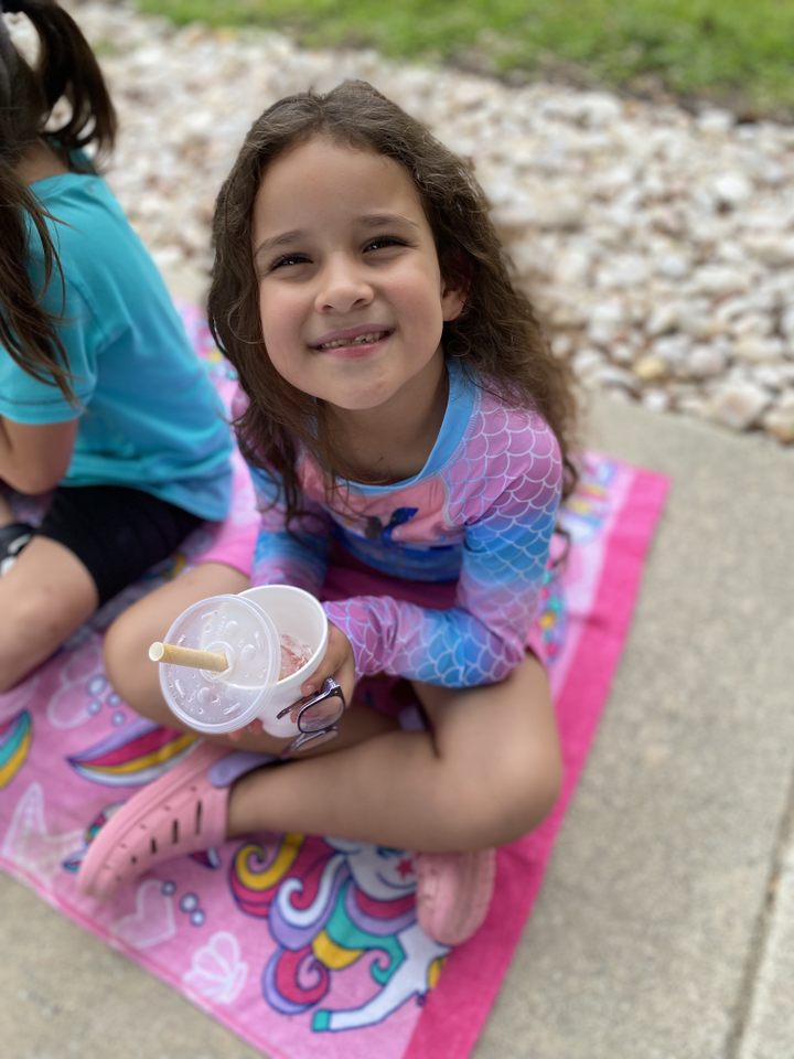 ☀️ Summer Camp 2025 is in full swing at Boys &amp; Girls Club! From STEM and art to sports, reading, and field trips—our kids are learning, growing, and having FUN all summer long!💡⚽🎨📚 
#BGCSENC #SummerCamp #GreatFuturesStartHere