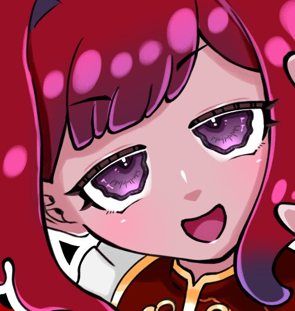 ﾃﾞﾝｯ
#顔だけで何リポスト来るか