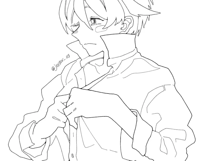 wip 