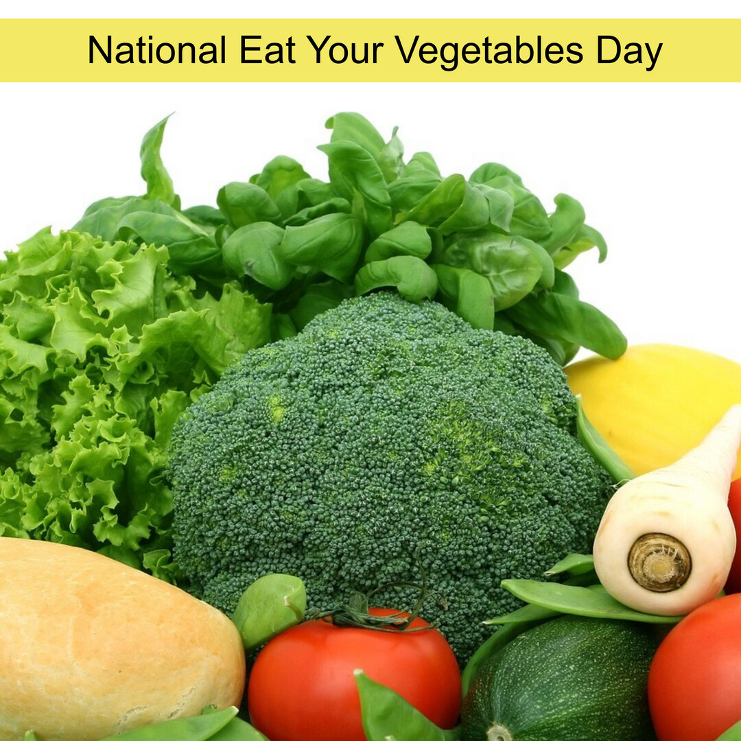 healthline.com/nutrition/14-h…