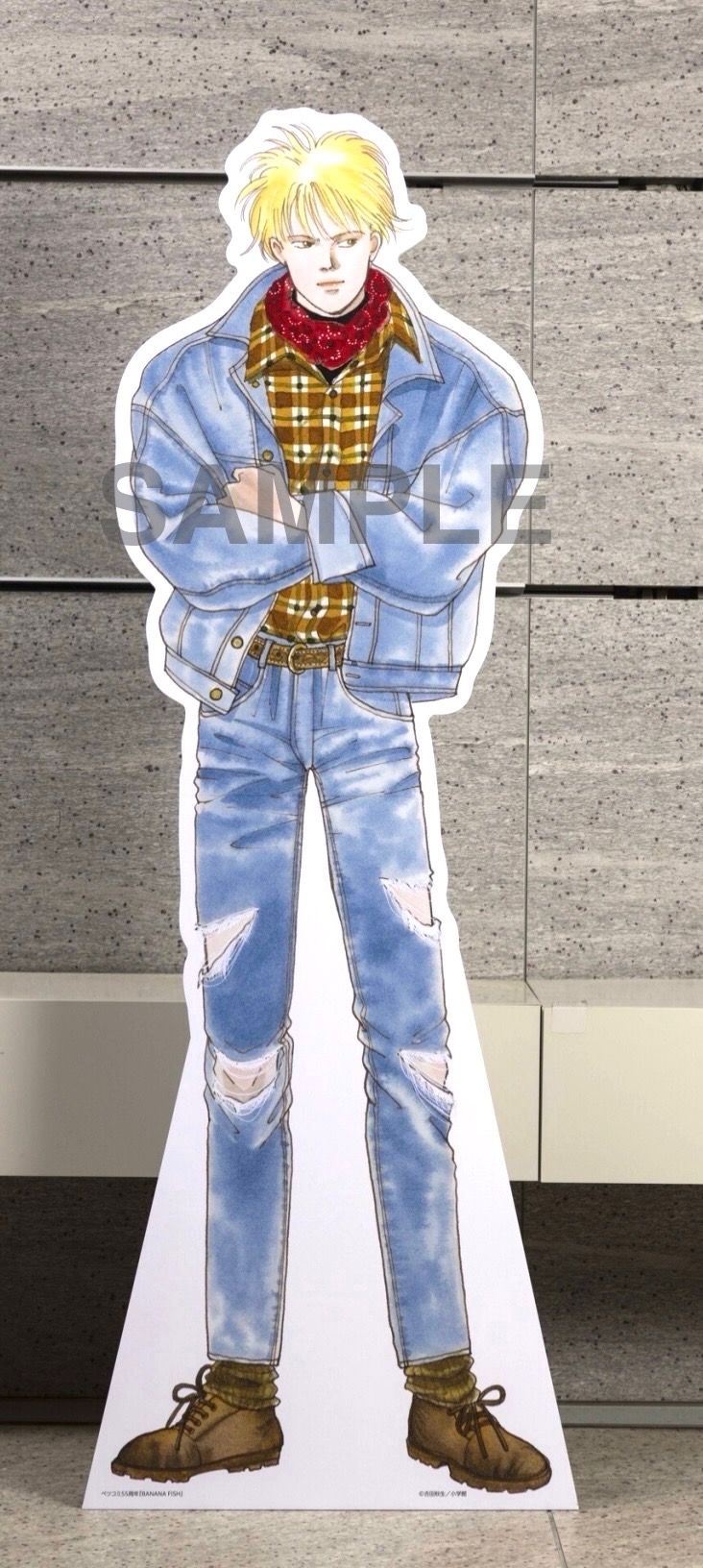 ベツコミ編集部 on X: 