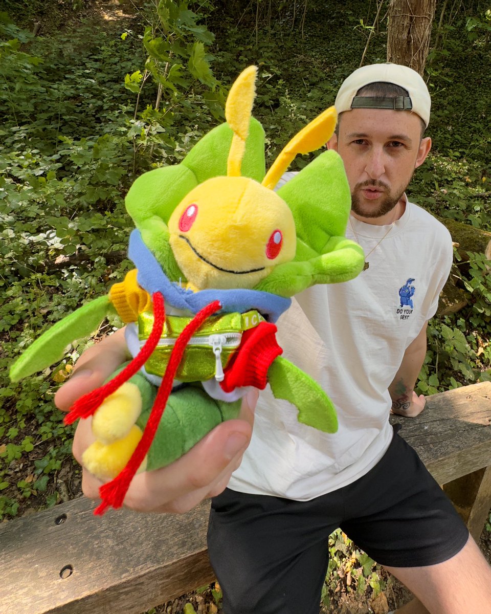 Compilation of me and my kids