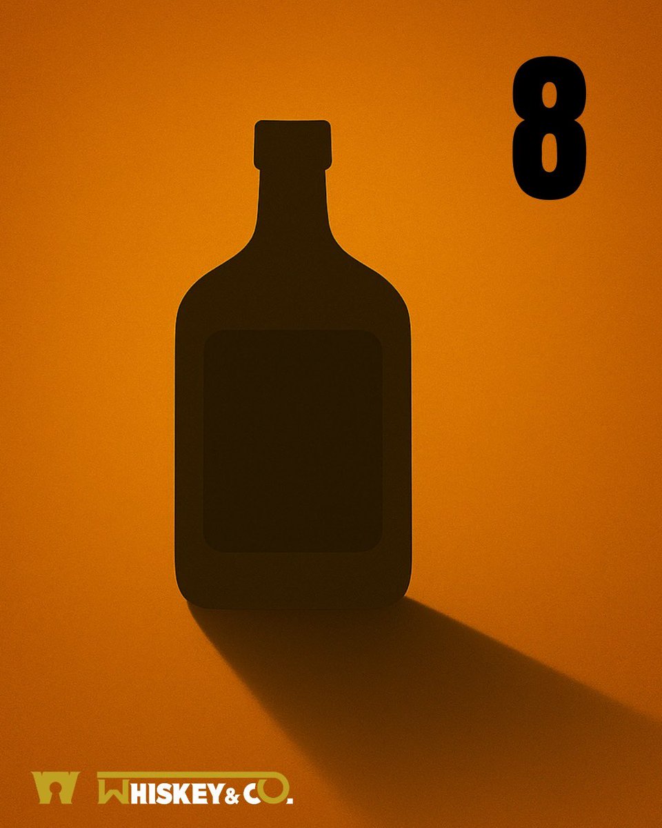 Whiskey＆Co.の新たなウイスキーブランド「Little K」発売まであと、8