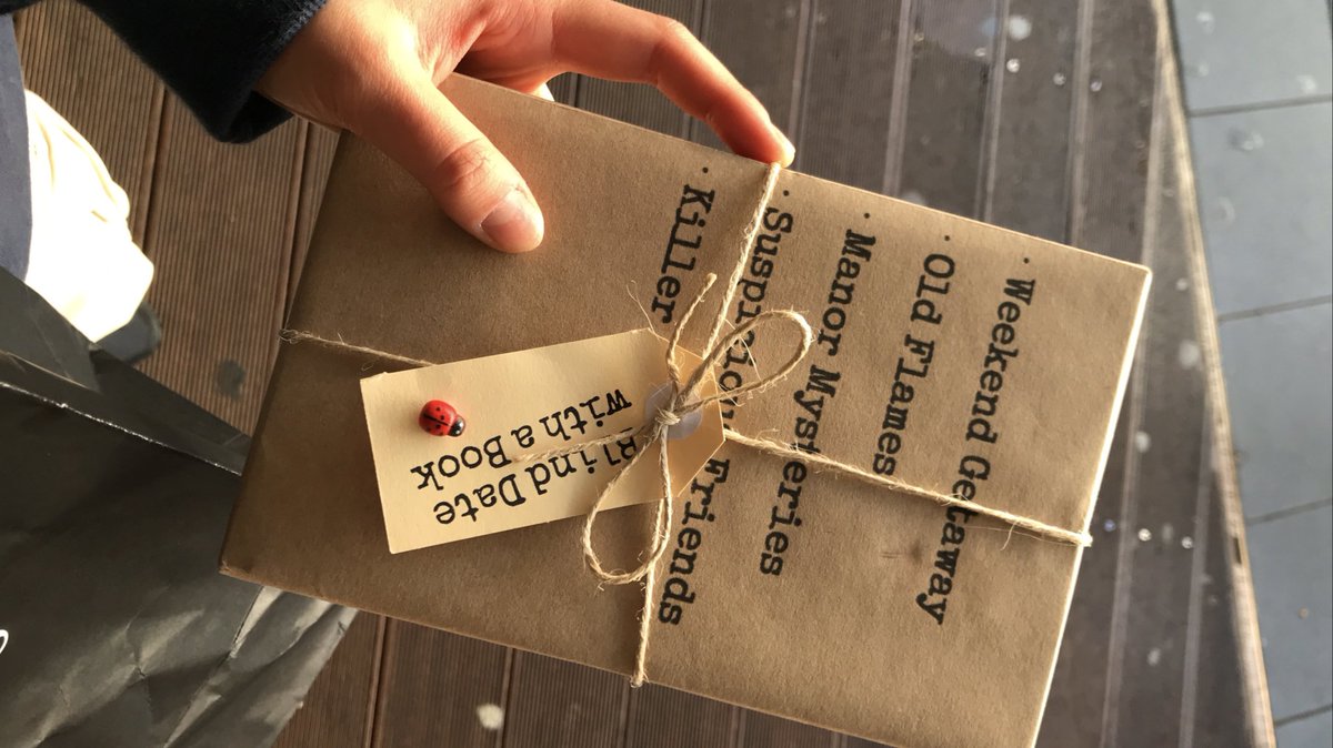 뉴타운에서 10시간도 있을 수 있어