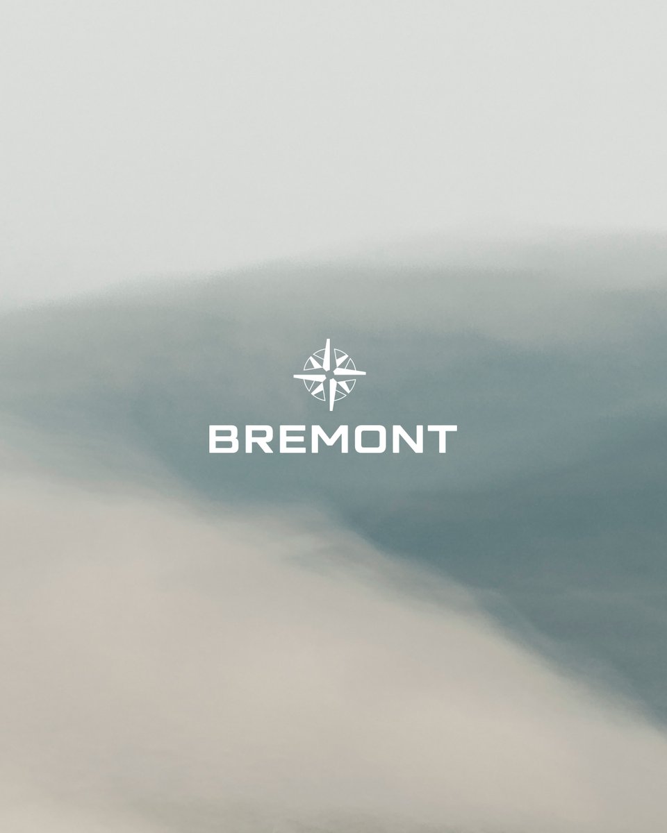 Feel the pull of the Ocean 🏄‍♂️

A new black wave dial, 904L steel and a case that sits effortlessly on your wrist. The Supermarine 500M is built to ride the waves with you.

Learn More: bremont.com/x/supermarine-…

#BremontSupermarine #TakeitFurther