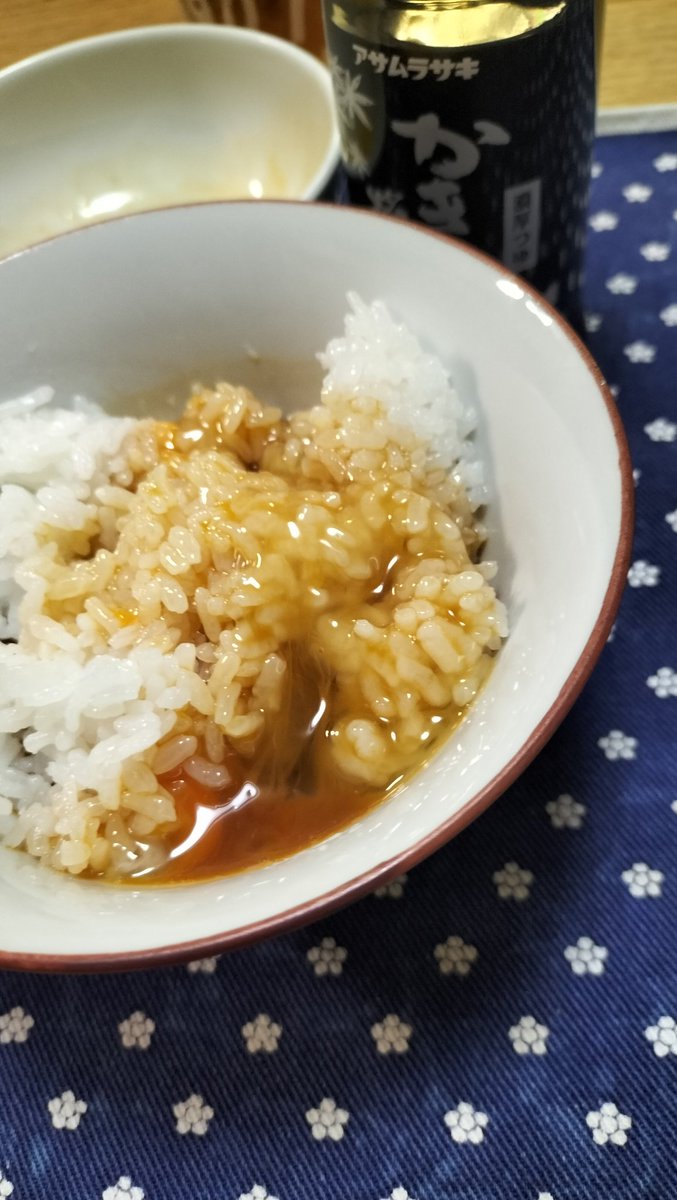 machike725's tweet photo. お疲れ様でした🍚
鰹のタタキ🐟️
#TMKG🥚
#金平ごぼう🥇 https://t.co/Dc5P3IJotI