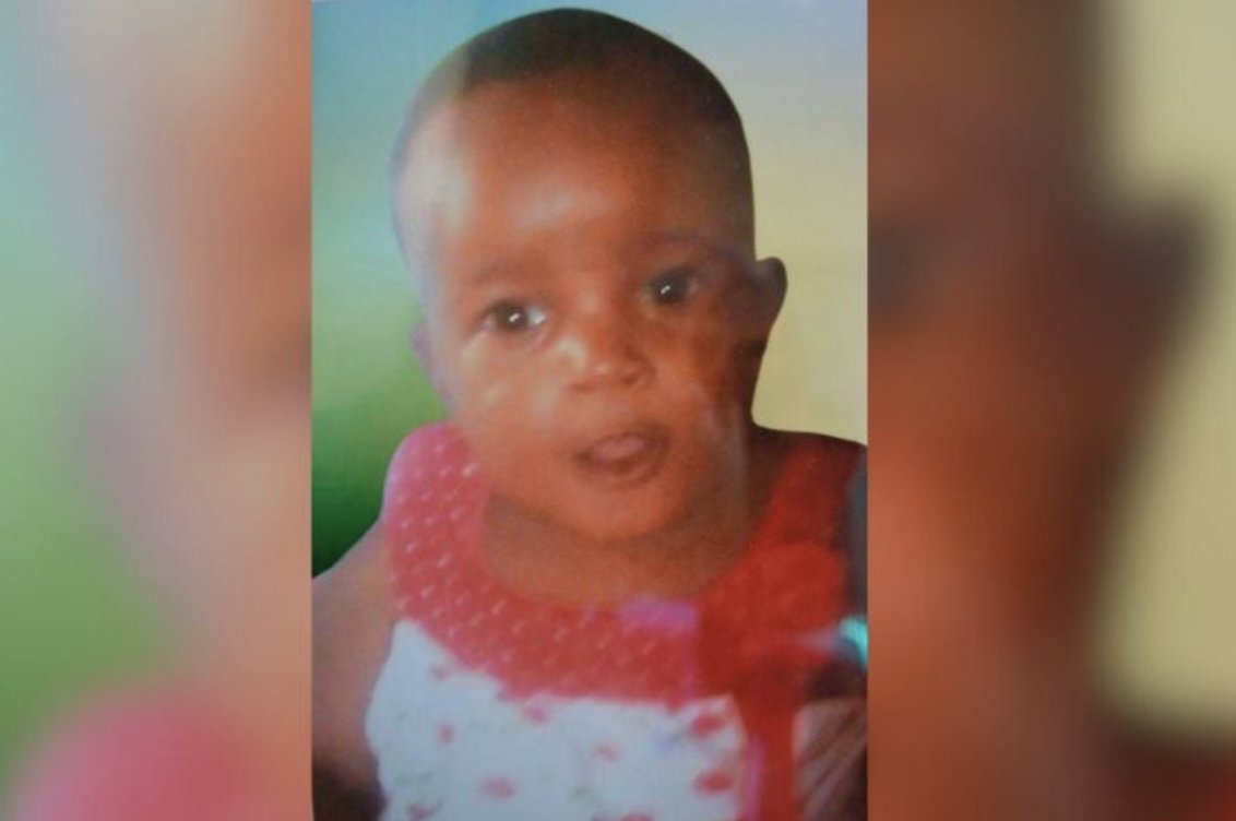ntvkenya's tweet photo. Baby Pendo case: Murder suspects freed on cash bail https://t.co/hAxbQk7vl2 https://t.co/GEnvKeQnaW