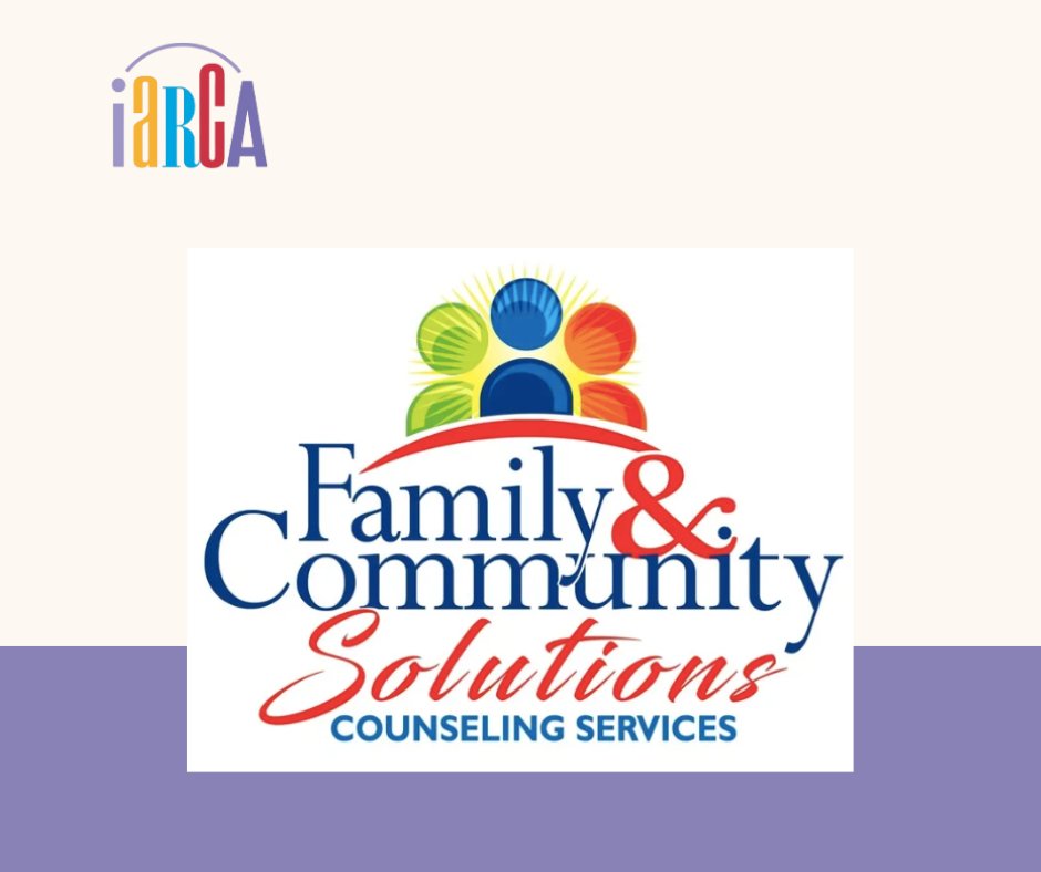 Indiana Association of Resources & Child Advocacy tweet media