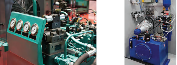 Revolutionising hydraulic parts procurement: The database that could save time and money

hpmag.co.uk/news/fullstory…
#hydraulics