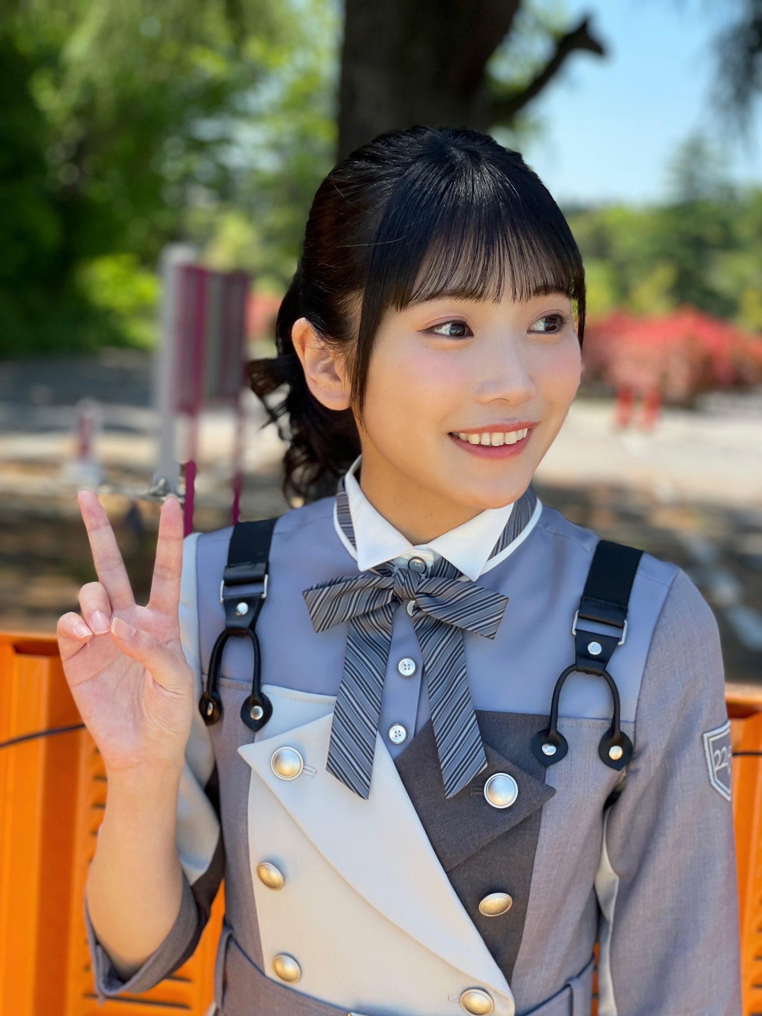 Amazon.co.jp: 227 ナナブンノニジュウニ ナナニジ 後でわかる