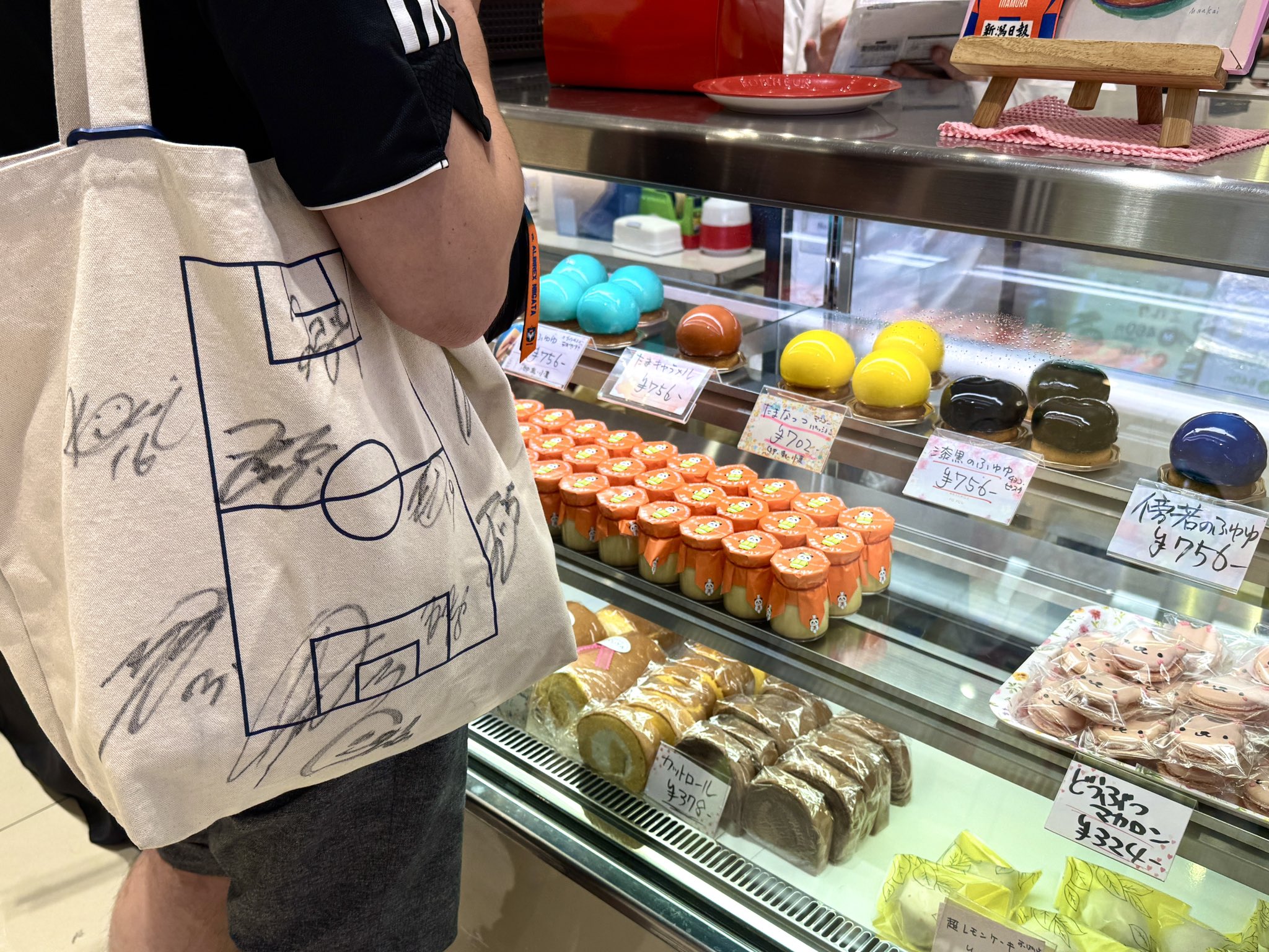 ぶちこ (@Buchiko35) / X