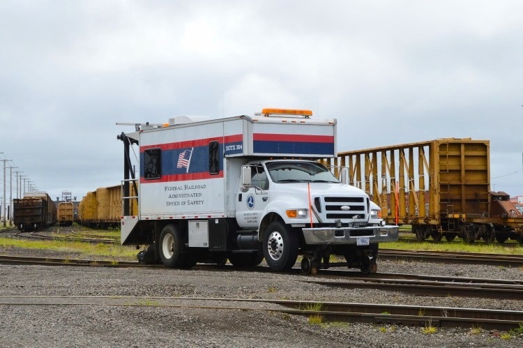 Tradepoint Atlantic tweet media