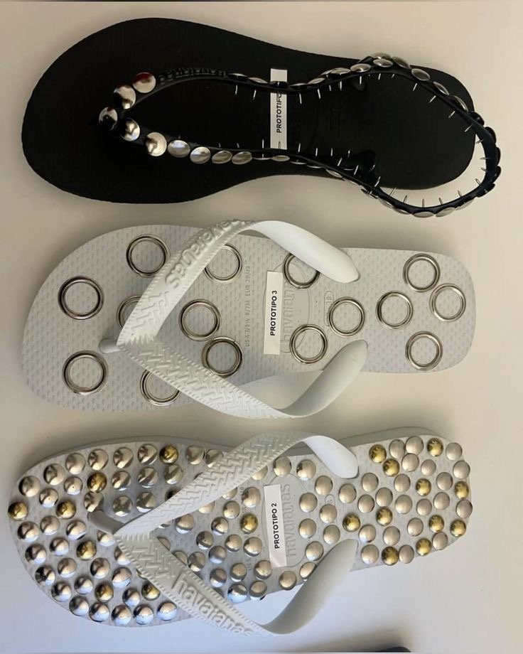 (null) (@aaestheticbrain) on Twitter photo 