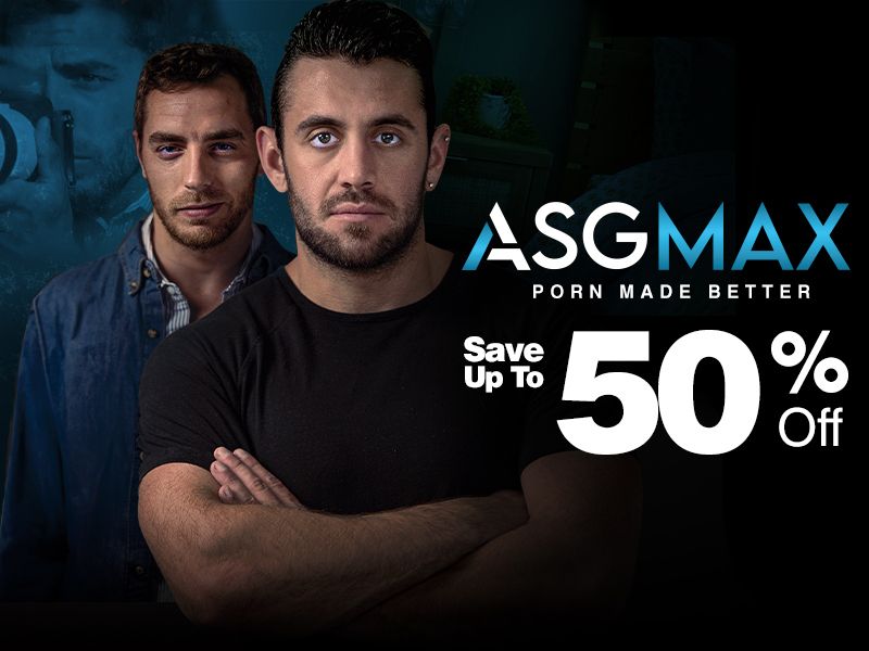 Hmm... did someone say 50% OFF porn? We did! Join #ActiveDuty using promo code GET50-OFF now! -&gt; g2buddy.com/ActiveDuty/go.…