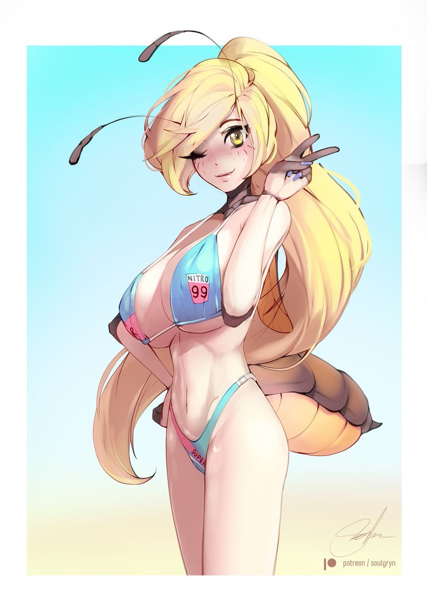 remember to hug your waifus