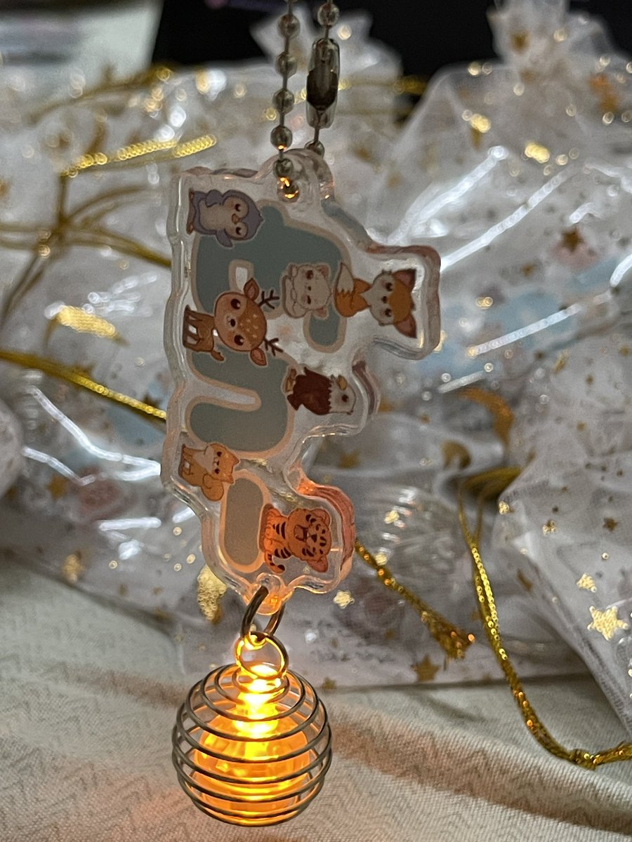 *.❅ ꒰•มุนคุณนายพัค EN∞•꒱ ❤︎彡 tweet media