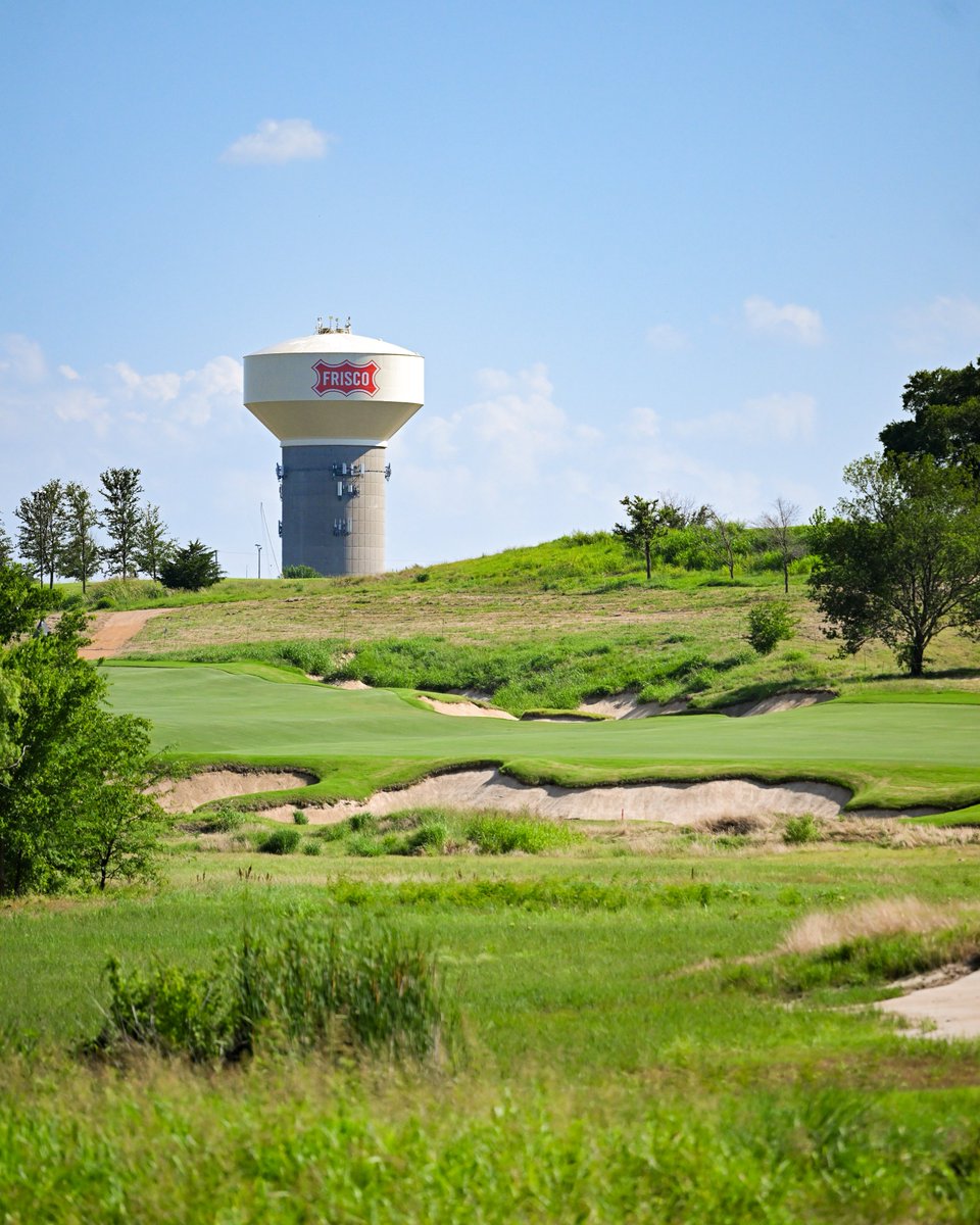 KPMG Women's PGA Championship tweet media