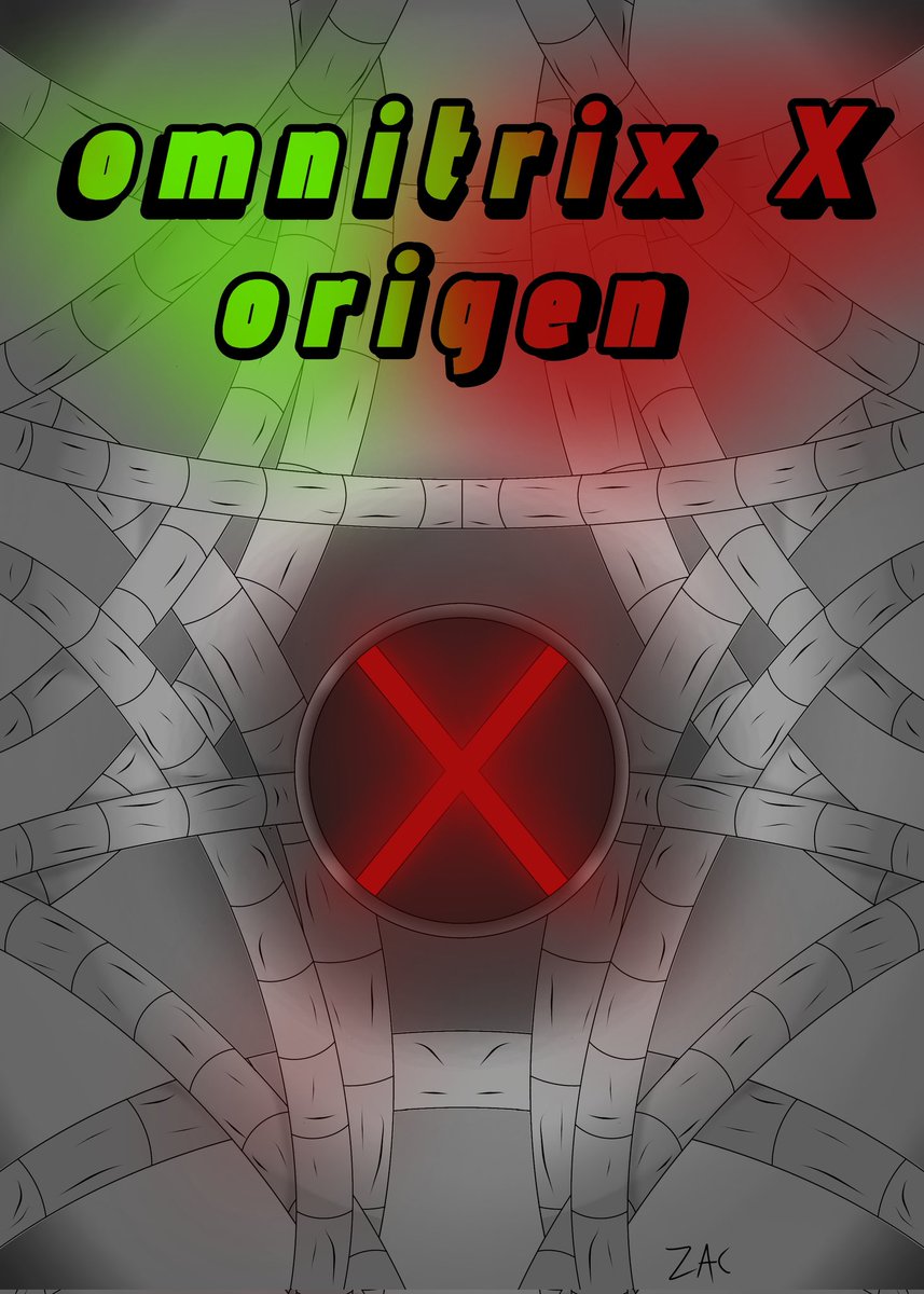 FacundoHer83574's tweet photo. Nuevo cómic esta ves vamos desde el inicio y ya tengo  una portada y el primer dibujo para que se vayan ambientando, si puedes decirme donde publicarlo les agradecería 

#ben10 #omnitrix #omnitrixAU #BEN10AU #fanart   #ben10classic     #zac135 #omnitrixX https://t.co/VW1WbcLFwp