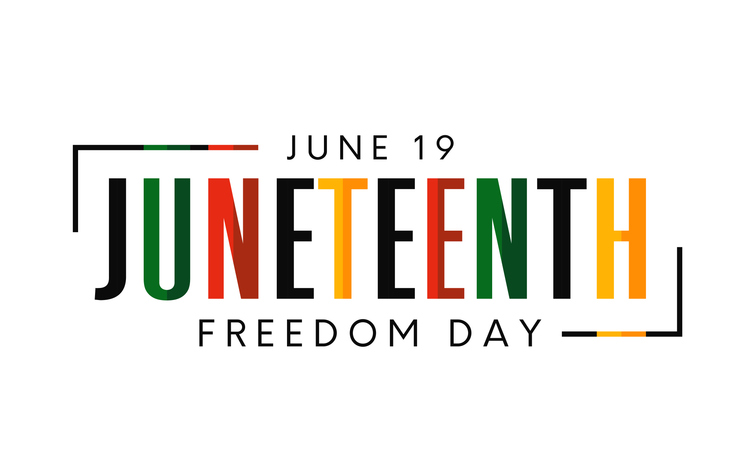 OPERS will be closed on Wednesday for the Juneteenth national holiday. We'll reopen Thursday at 8 a.m.