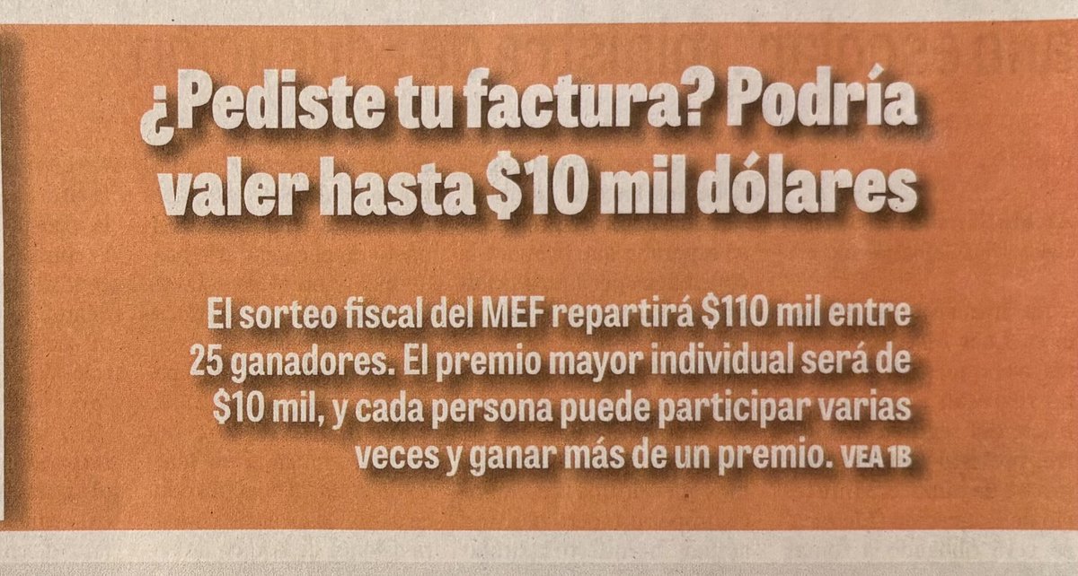 Felipe Chapman (@felipechapman) on Twitter photo 