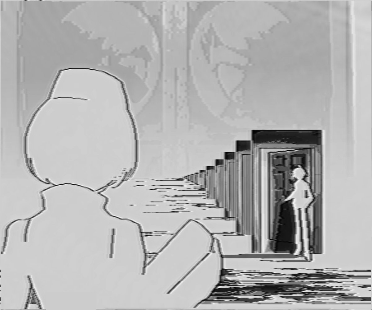 이버송 (@0m3o0y5) on Twitter photo 