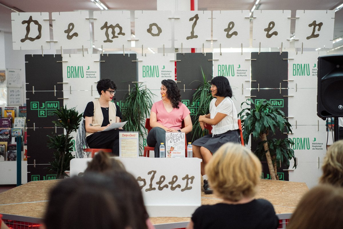 Cartonlab tweet media