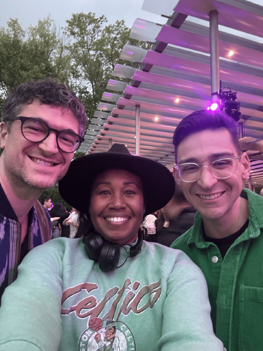 Tanya Wright tweet media