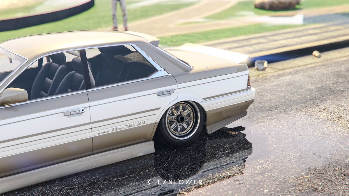 jdmm_lo_ollp's tweet photo. Kaido๐ฅ
#GTAOnline
#CLEANLOWER
#RelativeLowness
#RockstarGames
#RockonSocialClub
@RockstarGames https://t.co/BFa897FDYf