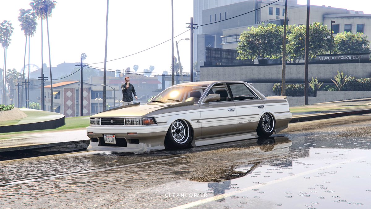 jdmm_lo_ollp's tweet photo. Kaido๐ฅ
#GTAOnline
#CLEANLOWER
#RelativeLowness
#RockstarGames
#RockonSocialClub
@RockstarGames https://t.co/BFa897FDYf