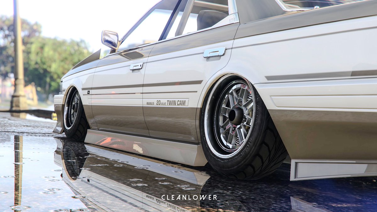 jdmm_lo_ollp's tweet photo. Kaido๐ฅ
#GTAOnline
#CLEANLOWER
#RelativeLowness
#RockstarGames
#RockonSocialClub
@RockstarGames https://t.co/BFa897FDYf