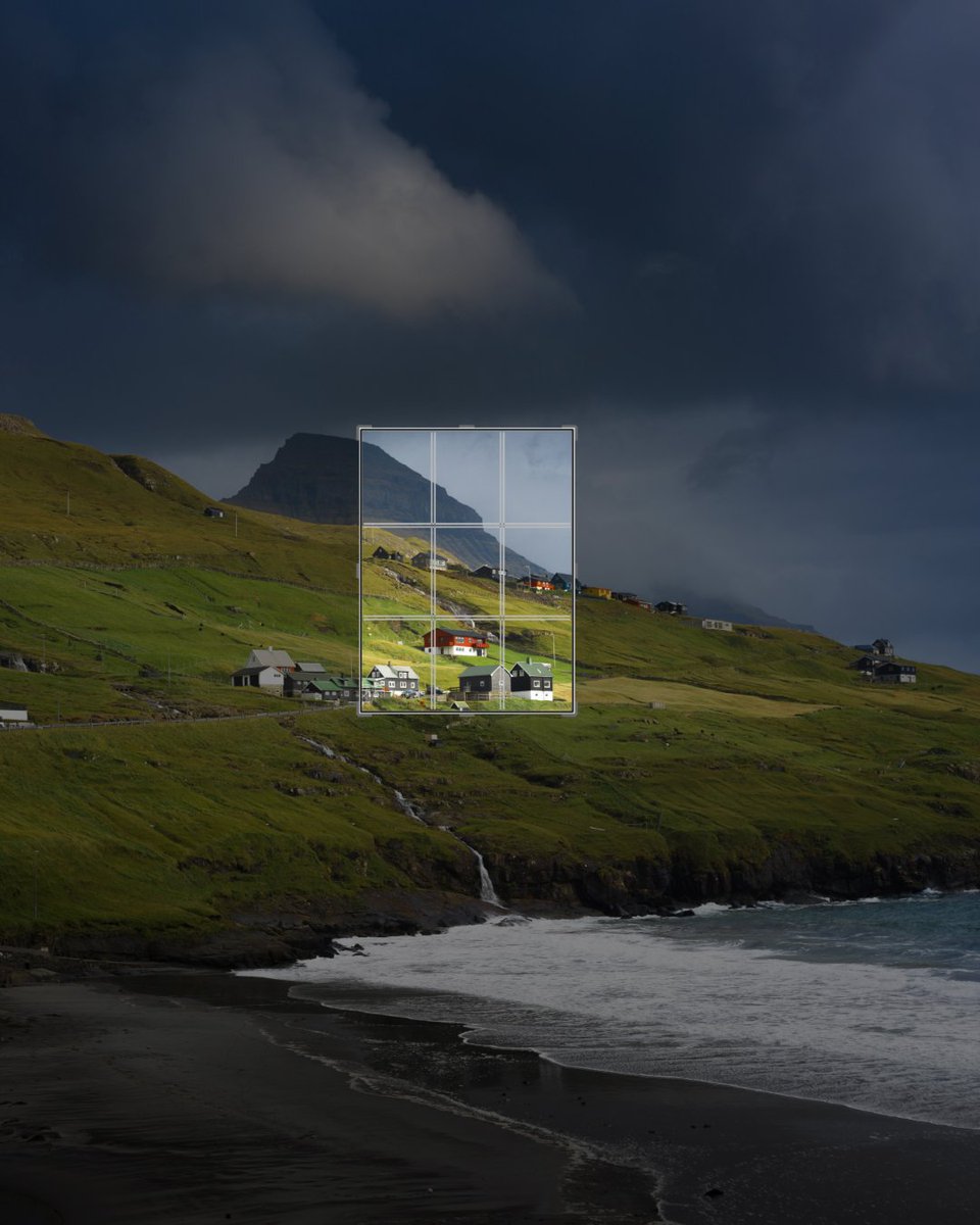 Hasselblad's tweet photo. Swipe left to unlock the wonder of 100 megapixels.🔍

📸 IG/xiaomoyuahou, 907X &amp; CFV 100C
#Hasselblad #100Megapixels #MediumFormat #HNCS https://t.co/qzNCU042H9