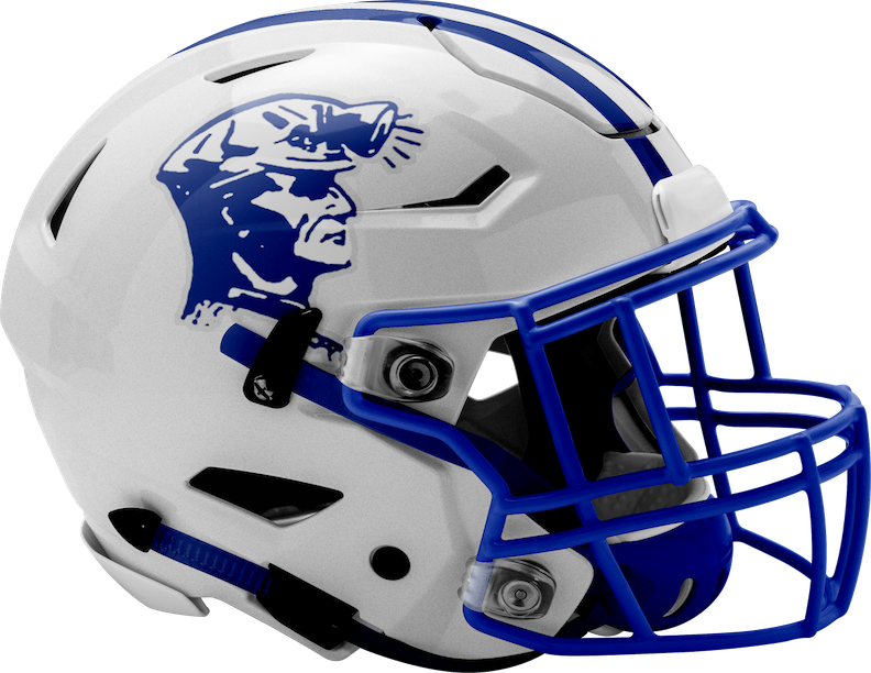 EasternPAFootball (@epafootball) on Twitter photo Player Previews – Day 34: Ty Atkinson, Minersville Area (11) easternpafootball.com/ty-atkinson-mi… @TyAtkinson_331 <a href="/MinersvilleA/">Minersville Athletic</a> @minersfb @coachfrantzj #PAHSFB @hsfbamerica <a href="/RobbieM_media/">Robbie McGrath</a> <a href="/D11Sports/">D11Sports</a> Player Previews – Day 34: Ty Atkinson, Minersville Area (11) easternpafootball.com/ty-atkinson-mi… @TyAtkinson_331 <a href="/MinersvilleA/">Minersville Athletic</a> @minersfb @coachfrantzj #PAHSFB @hsfbamerica <a href="/RobbieM_media/">Robbie McGrath</a> <a href="/D11Sports/">D11Sports</a>