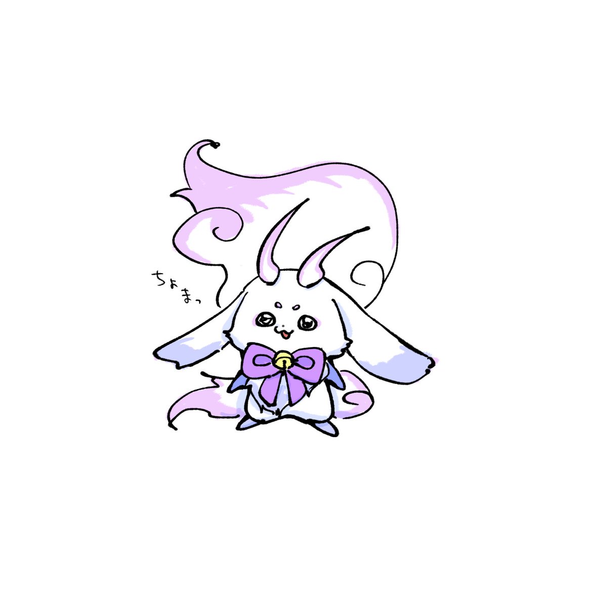 oni_pipipipi's tweet image. カーーーーーーーーーーーーッッッ！！！！！