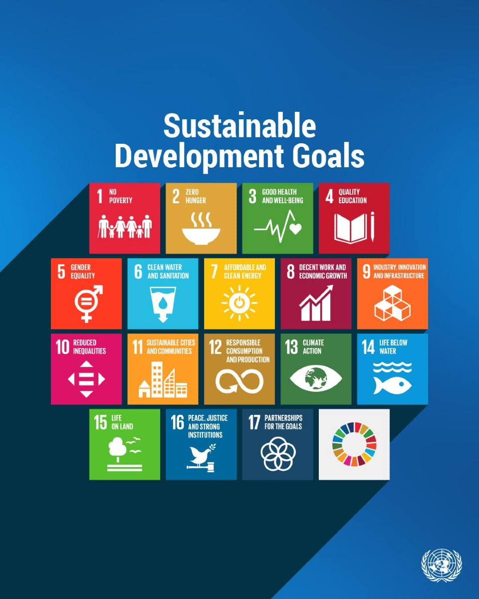 UN Partnership for Action on Green Economy (@_un_page) on Twitter photo #ActNow #globalgoals. ๐ฏ
โ
 PAGE supports countries in reframing economic policies and practices around sustainability.๐
We must pay attention that the economic transformation is not only green, but inclusive.
Read more about our work ๐ f.mtr.cool/dqmpelorlk
๐ฝ๏ธ: UNDP #ActNow #globalgoals. ๐ฏ
โ
 PAGE supports countries in reframing economic policies and practices around sustainability.๐
We must pay attention that the economic transformation is not only green, but inclusive.
Read more about our work ๐ f.mtr.cool/dqmpelorlk
๐ฝ๏ธ: UNDP